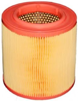 Воздушный фильтр DENCKERMANN A141392