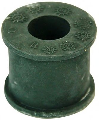 Опора, стабилизатор DENCKERMANN D300015