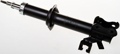 Амортизатор DENCKERMANN DSB228G