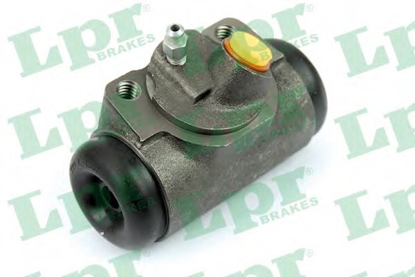 Колесный тормозной цилиндр LPR 5047