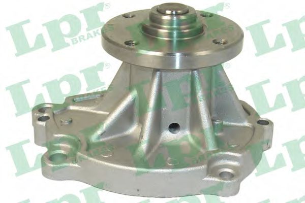 Водяной насос LPR WP0332