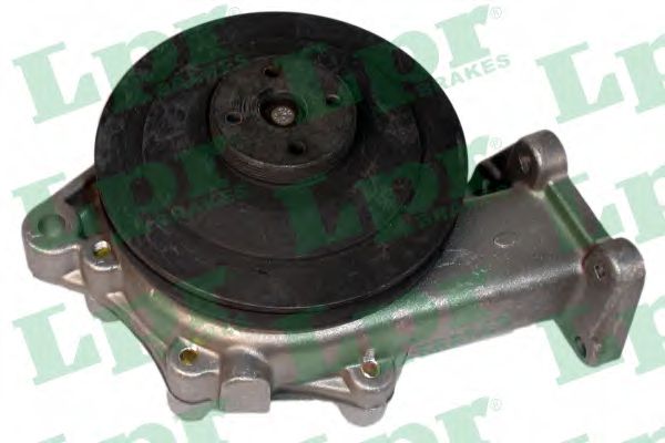 Водяной насос LPR WP0611