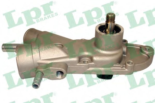 Водяной насос LPR WP0613