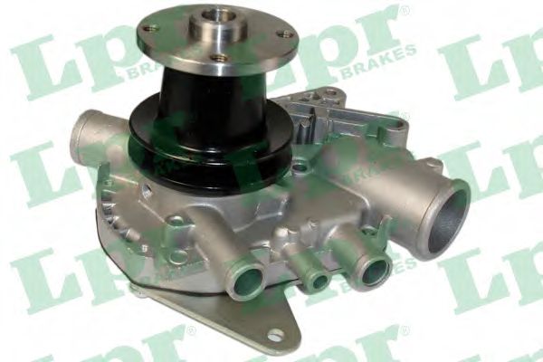 Водяной насос LPR WP0614