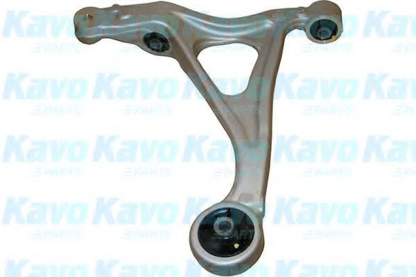 Рычаг независимой подвески колеса, подвеска колеса KAVO PARTS SCA-3072