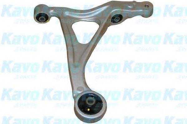 Рычаг независимой подвески колеса, подвеска колеса KAVO PARTS SCA-3073