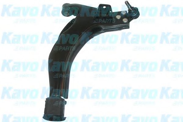 Рычаг независимой подвески колеса, подвеска колеса KAVO PARTS SCA-6532