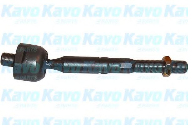 Осевой шарнир, рулевая тяга KAVO PARTS STR-5525