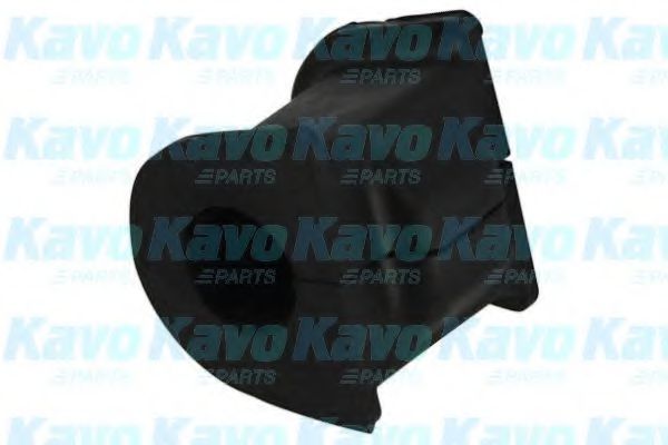 Втулка, стабилизатор KAVO PARTS SBS-3025