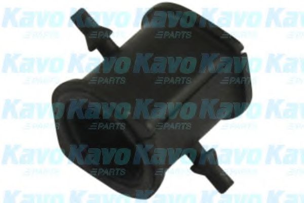Втулка, стабилизатор KAVO PARTS SBS-3027