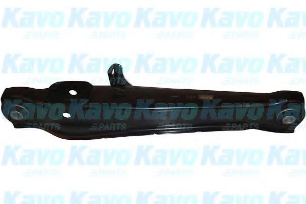 Рычаг независимой подвески колеса, подвеска колеса KAVO PARTS SCA-5531