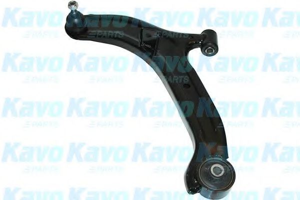 Рычаг независимой подвески колеса, подвеска колеса KAVO PARTS SCA-3005