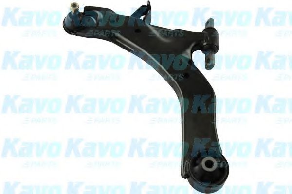 Рычаг независимой подвески колеса, подвеска колеса KAVO PARTS SCA-3015