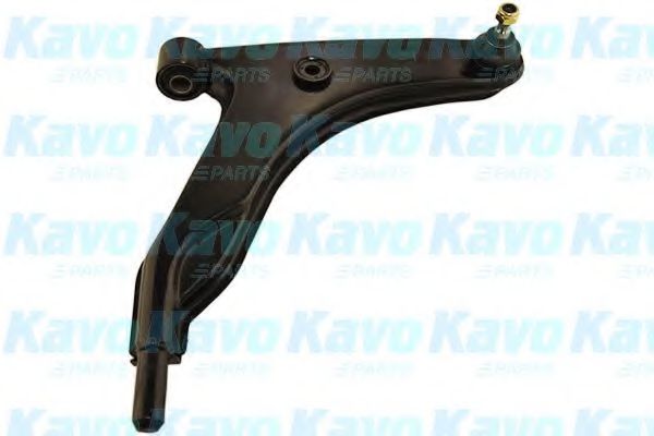 Рычаг независимой подвески колеса, подвеска колеса KAVO PARTS SCA-5508