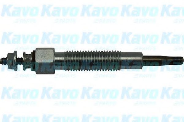 Свеча накаливания KAVO PARTS IGP-6502