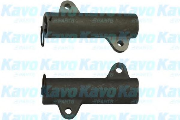 Успокоитель, зубчатый ремень KAVO PARTS DTD-9003