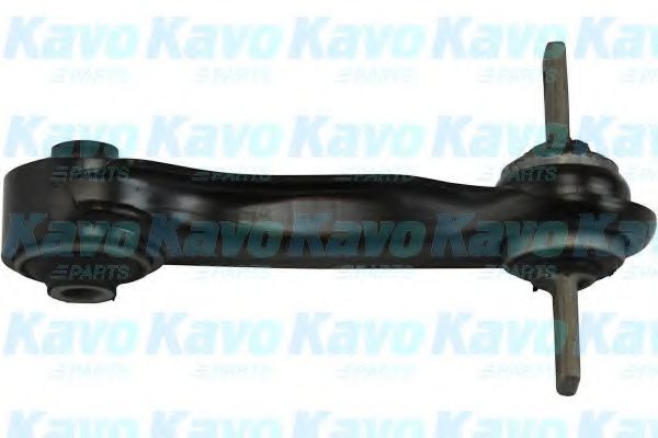 Рычаг независимой подвески колеса, подвеска колеса KAVO PARTS SCA-5549