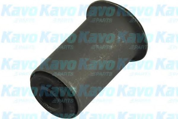 Подвеска, рычаг независимой подвески колеса KAVO PARTS SCR-5514