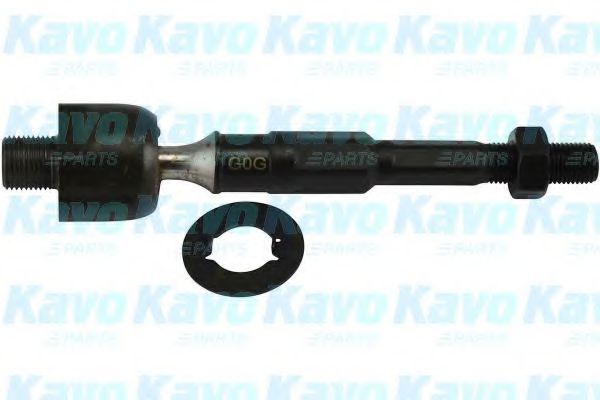 Осевой шарнир, рулевая тяга KAVO PARTS STR-2035