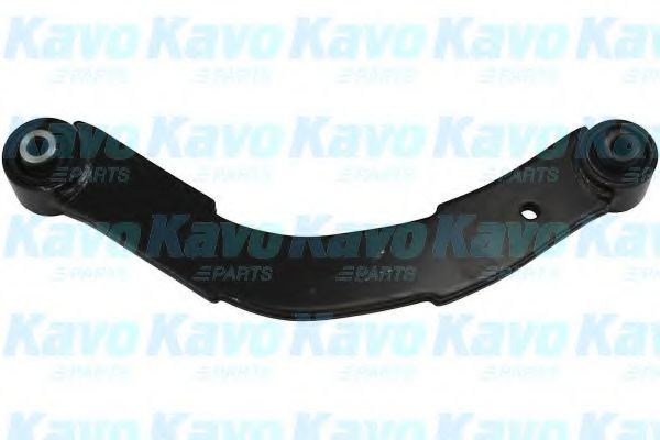 Рычаг независимой подвески колеса, подвеска колеса KAVO PARTS SCA-5547