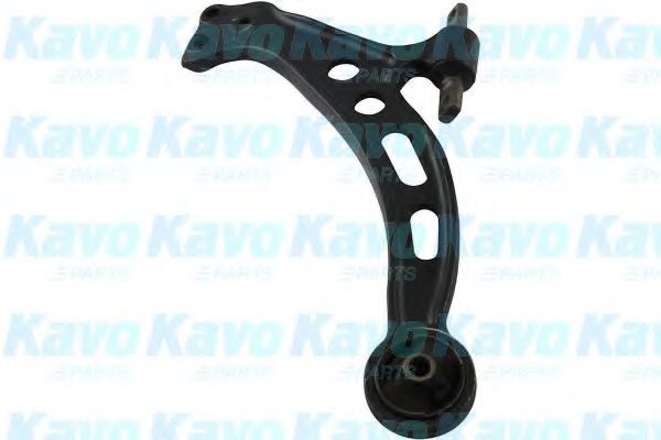 Рычаг независимой подвески колеса, подвеска колеса KAVO PARTS SCA-9059