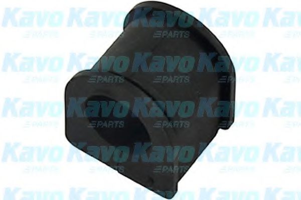 Втулка, стабилизатор KAVO PARTS SBS-6511