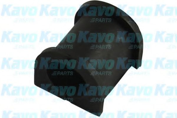 Втулка, стабилизатор KAVO PARTS SBS-8512