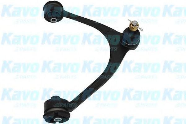 Рычаг независимой подвески колеса, подвеска колеса KAVO PARTS SCA-9056