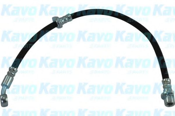 Тормозной шланг KAVO PARTS BBH-2038