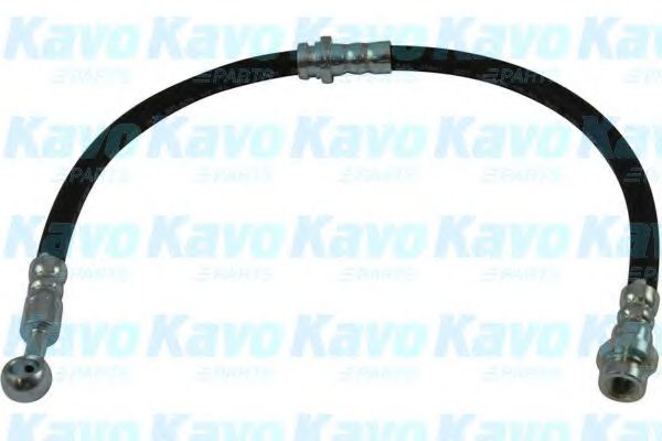 Тормозной шланг KAVO PARTS BBH-3039