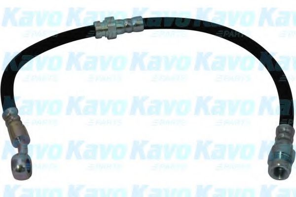 Тормозной шланг KAVO PARTS BBH-3052