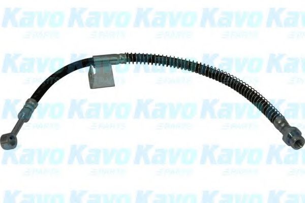 Тормозной шланг KAVO PARTS BBH-3066