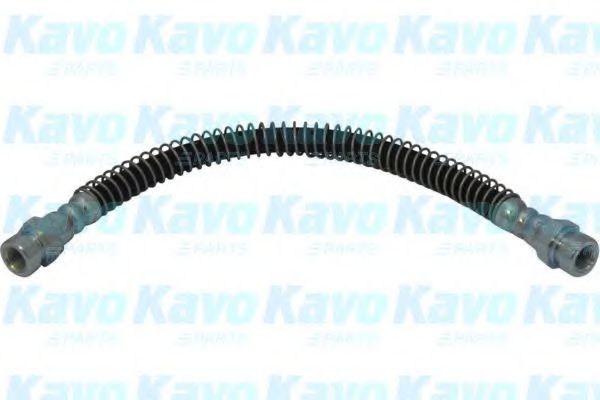 Тормозной шланг KAVO PARTS BBH-3075
