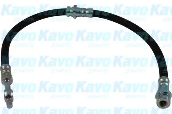 Тормозной шланг KAVO PARTS BBH-3110