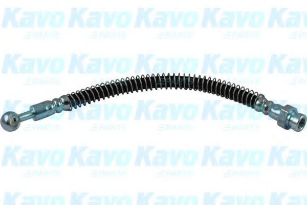 Тормозной шланг KAVO PARTS BBH-3154