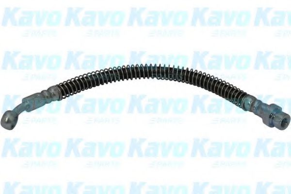 Тормозной шланг KAVO PARTS BBH-4032
