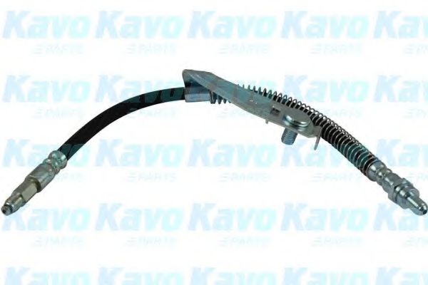 Тормозной шланг KAVO PARTS BBH-4505