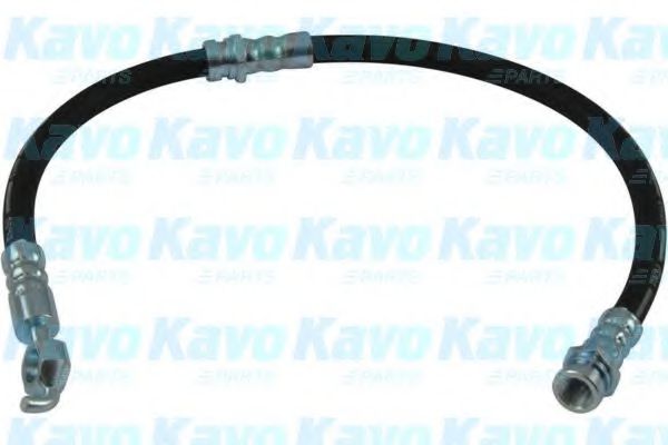 Тормозной шланг KAVO PARTS BBH-4527