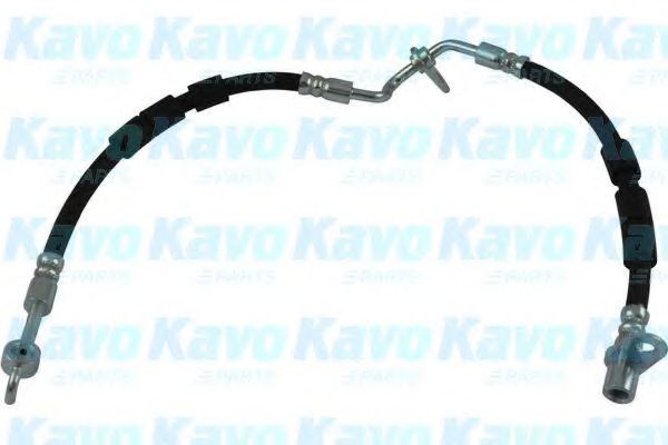 Тормозной шланг KAVO PARTS BBH-4535