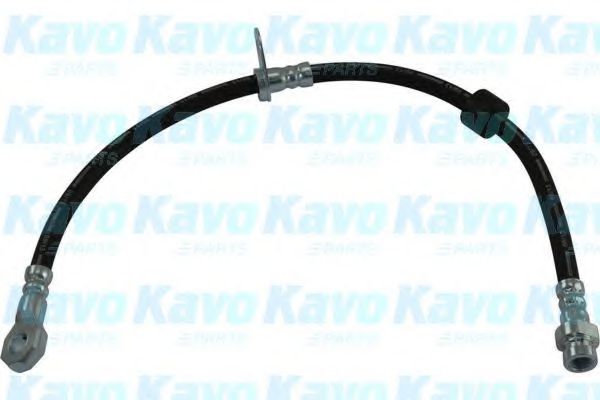Тормозной шланг KAVO PARTS BBH-5552