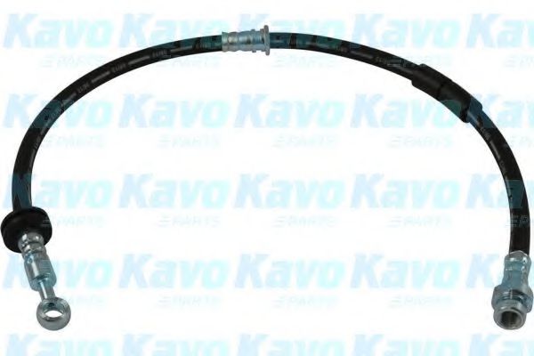 Тормозной шланг KAVO PARTS BBH-5581