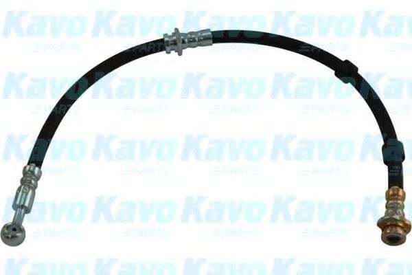 Тормозной шланг KAVO PARTS BBH-6531