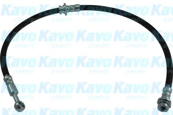 Тормозной шланг KAVO PARTS BBH-6544