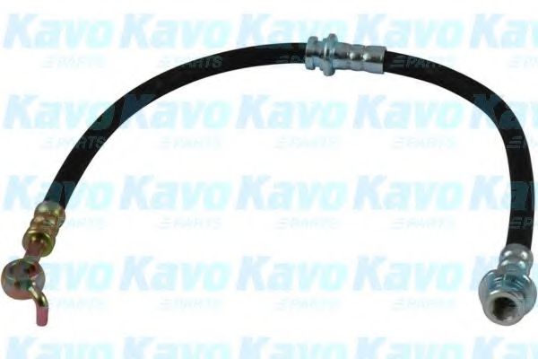 Тормозной шланг KAVO PARTS BBH-6588