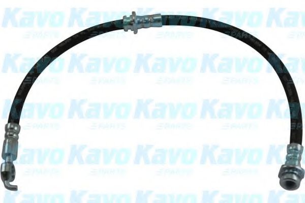 Тормозной шланг KAVO PARTS BBH-6627