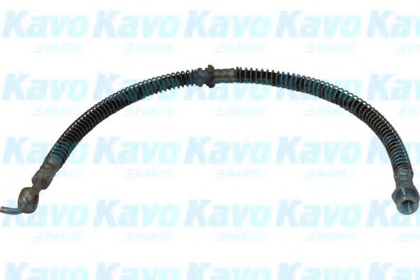 Тормозной шланг KAVO PARTS BBH-7501