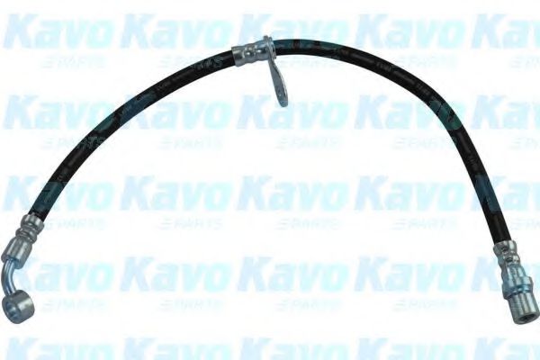 Тормозной шланг KAVO PARTS BBH-8092