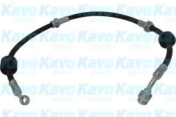 Тормозной шланг KAVO PARTS BBH-8516