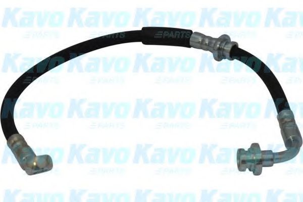 Тормозной шланг KAVO PARTS BBH-8531