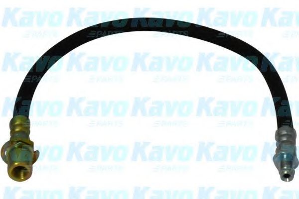 Тормозной шланг KAVO PARTS BBH-9083